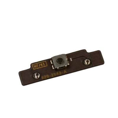 iPad 2/3 Home Button Control Board