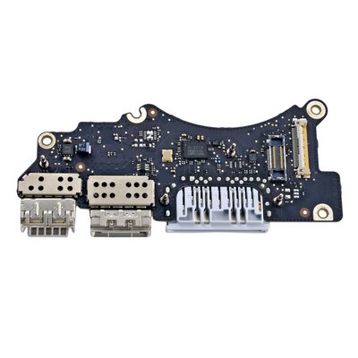 MacBook Pro 15" Retina (Late 2013-Mid 2014) Right I/O Board