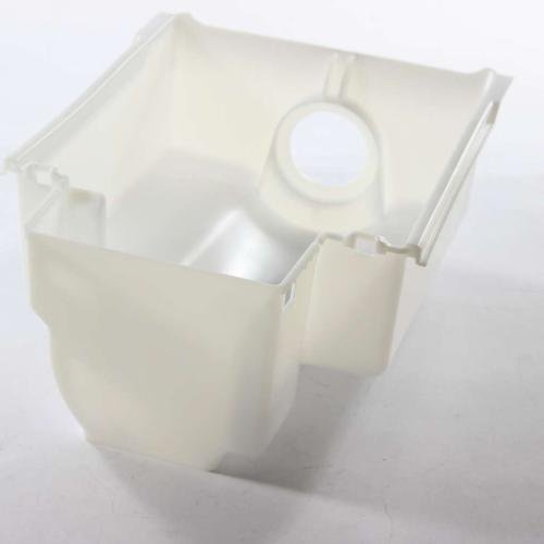 WR30X10074 - Refrigerator Ice Dispenser Bucket