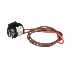 Whirlpool Sxs Refrigerator Defrost Thermostat - WPW10165425