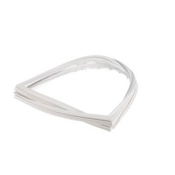 Whirlpool French Door Refrigerator Door Gasket - W10830189