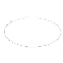 Electrolux Washer Door Boot Spring Clamp - 134527100