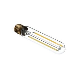004528-000 - Viking Refrigerator Light Bulb 40W Clear