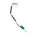 iPad Air, iPad 5/6/7/8/9 Left Wi-Fi and Bluetooth Antenna