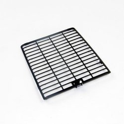 Delonghi Filter Grill - SUN1273