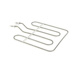 LG Range Sheath Heater - MEE62306504