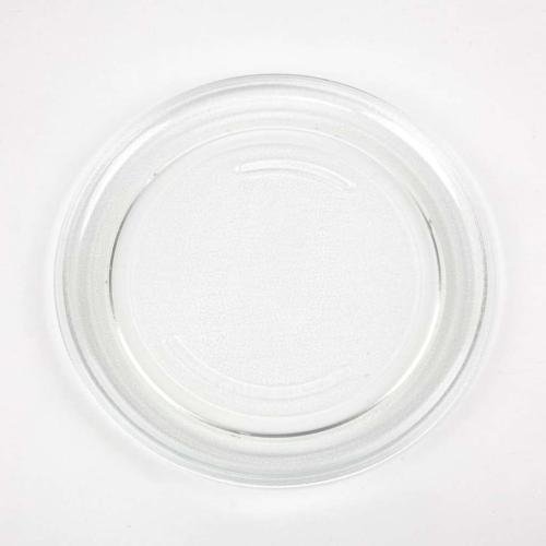 5304440285 - Frigidaire Microwave Glass Turntable Tray
