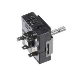 5304526190 - Frigidaire Cooktop Surface Heating Switch