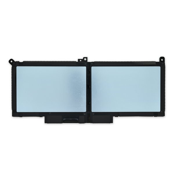 Dell F3YGT Battery - iFixit Store