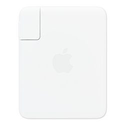 Apple USB-C 140 Watt AC Adapter