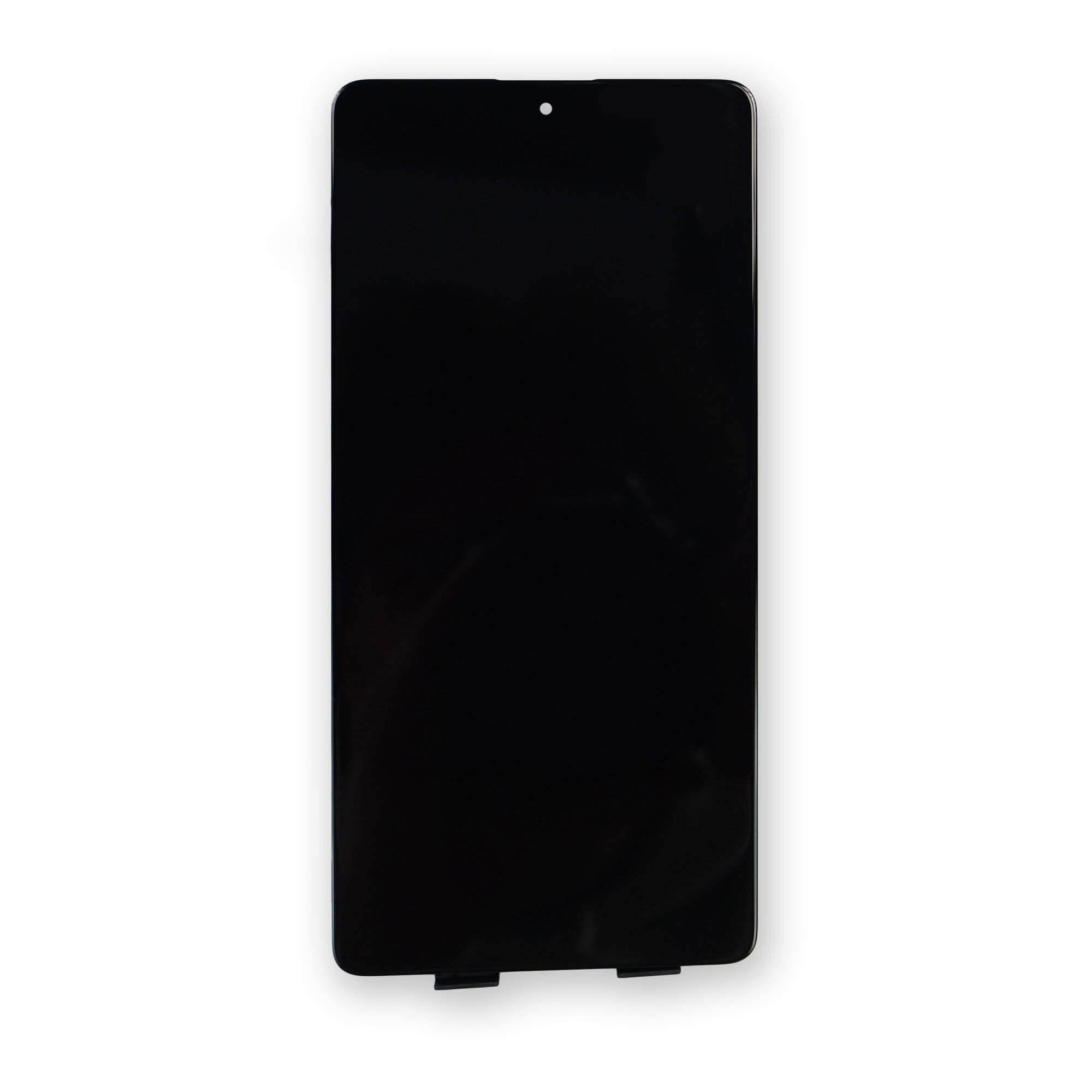 Écran Xiaomi Redmi Note 13 Pro 4G