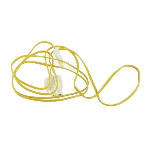 DA32-00006J - Samsung Refrigerator Sensor Temp
