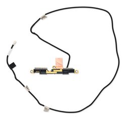 Dell XPS 15 9510 Main Antenna