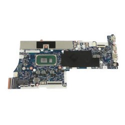 5B20Z53372 - Lenovo Laptop Motherboard - Genuine