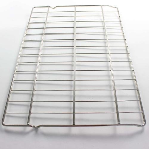 WB48X20783 - GE Gas Range Metal Rack