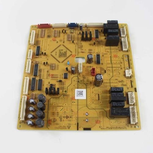 DA94-02963A - Samsung Refrigerator Power Control Board