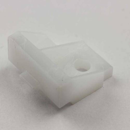 DA61-04838A - Samsung Refrigerator Fixer-Shaft Handle R
