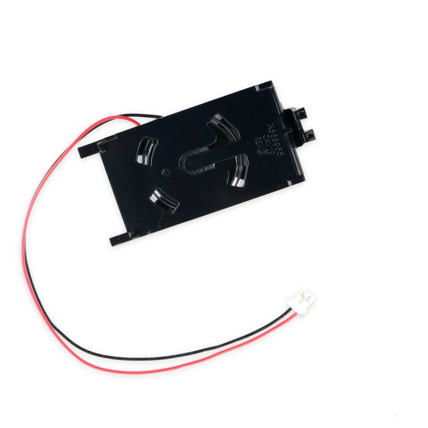 Xbox One Speaker Assembly iFixit Store