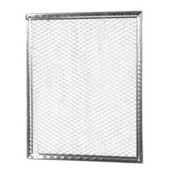 12273000A14190 - Midea Range Hood Filter Screen