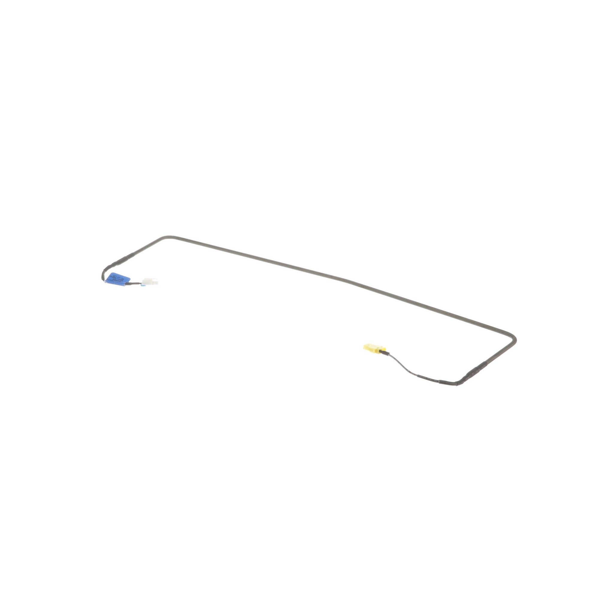 Samsung Refrigerator Defrost Heater - DA47-00424A