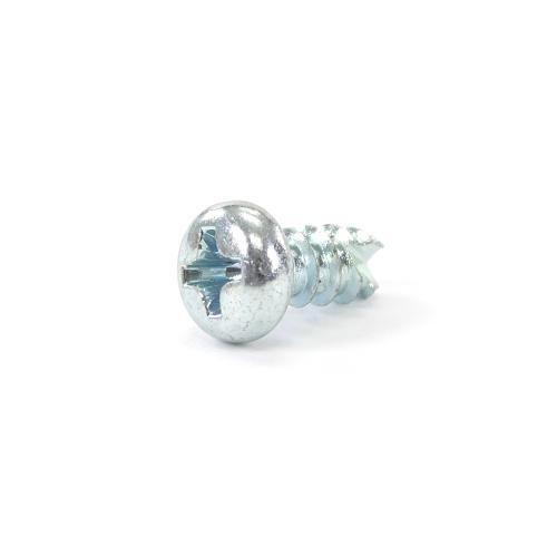 5304451561 - Frigidaire Microwave Screw