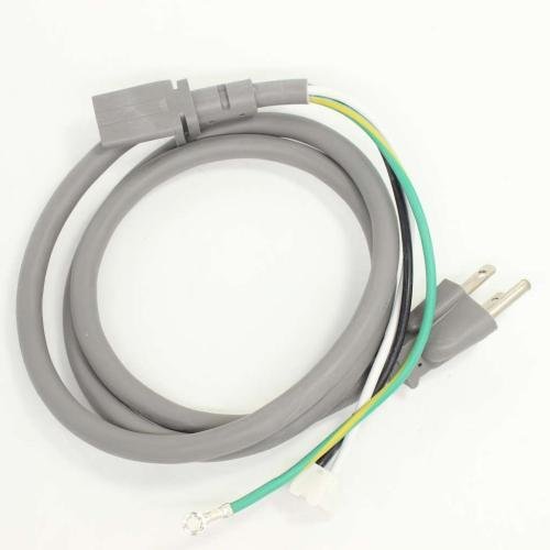 DE96-00379K - Samsung Microwave Power Cord