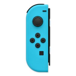 Left Joy-Con