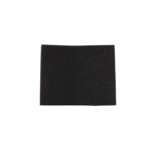 DC72-00013J - Samsung Washing Machine Absorber Sponge