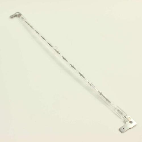 4713-001208 - Samsung Halogen Lamp