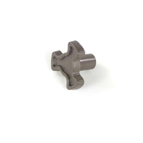 12170000000424 - Midea Microwave Turntable Shaft