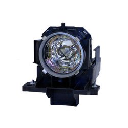 DT00871 Projector Lamp/Bulb with Housing