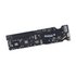 MacBook Air 13" (Late 2010) 2.13 GHz Logic Board