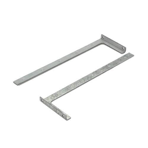 053467-000 - Viking Angle Brackets