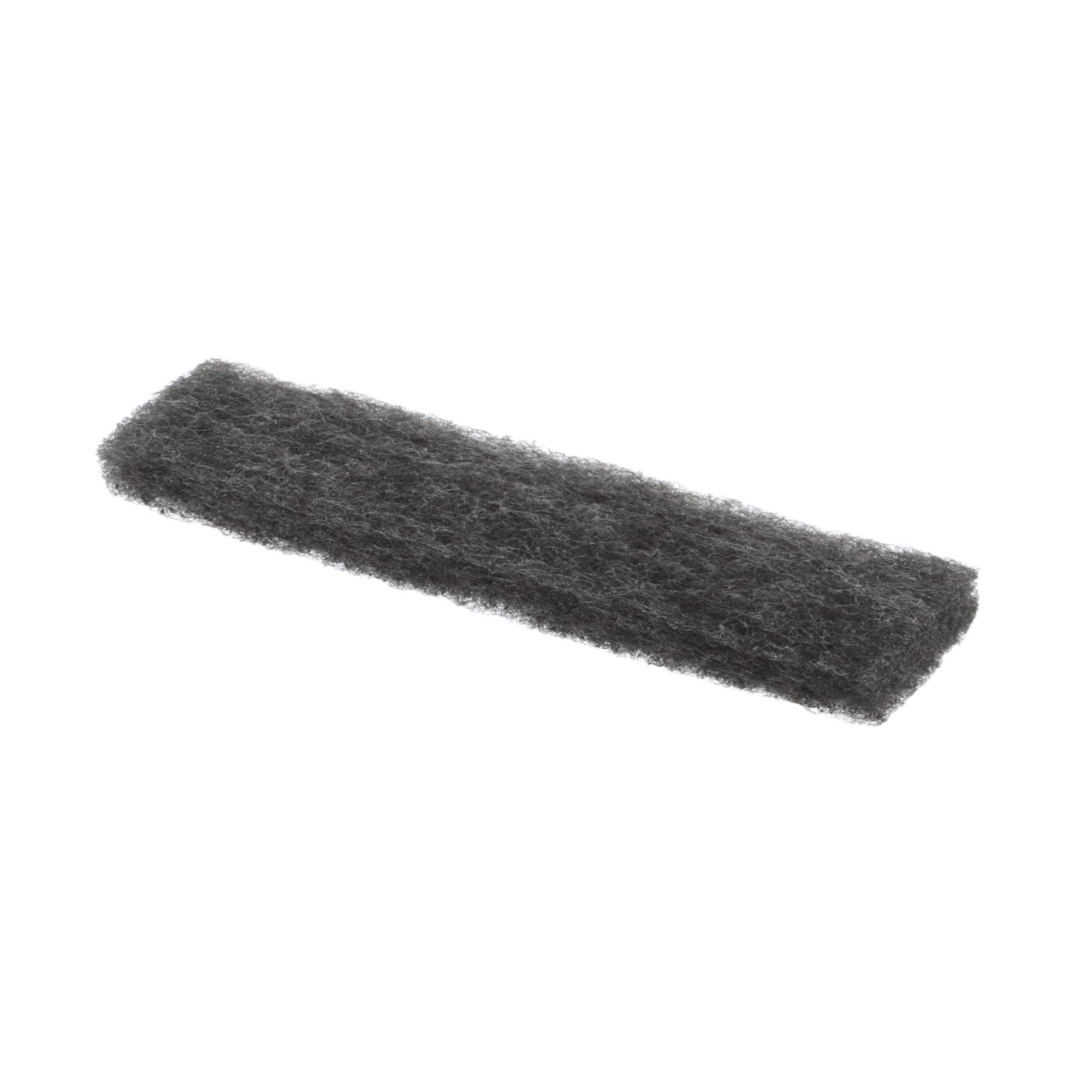Electrolux Pureair Microwave Filter - OTRFILTER