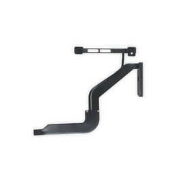 MacBook Pro 13" Unibody (Mid 2012) Hard Drive Cable