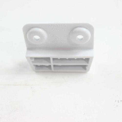 242291001 - Frigidaire Door Magnet Housing
