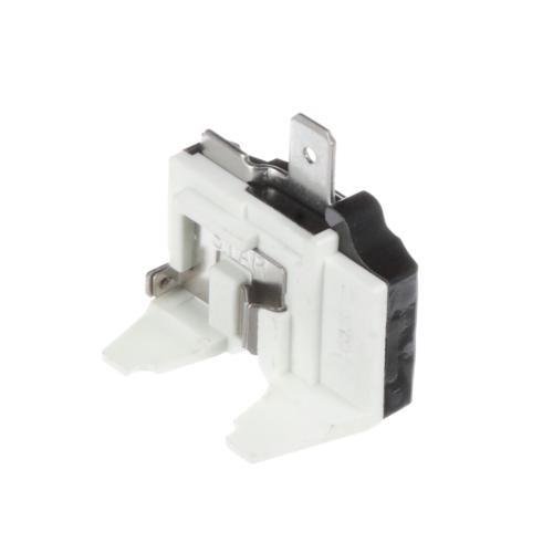17431000032465 - Midea Refrigerator Part