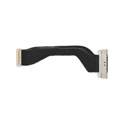 Surface Pro 9 5G Surflink - Genuine