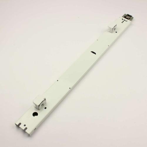 241894224 - Frigidaire Refrigerator Drawer Slide Rail