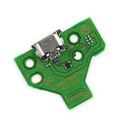 DualShock 4 Controller Charging Assembly (JDS-011)