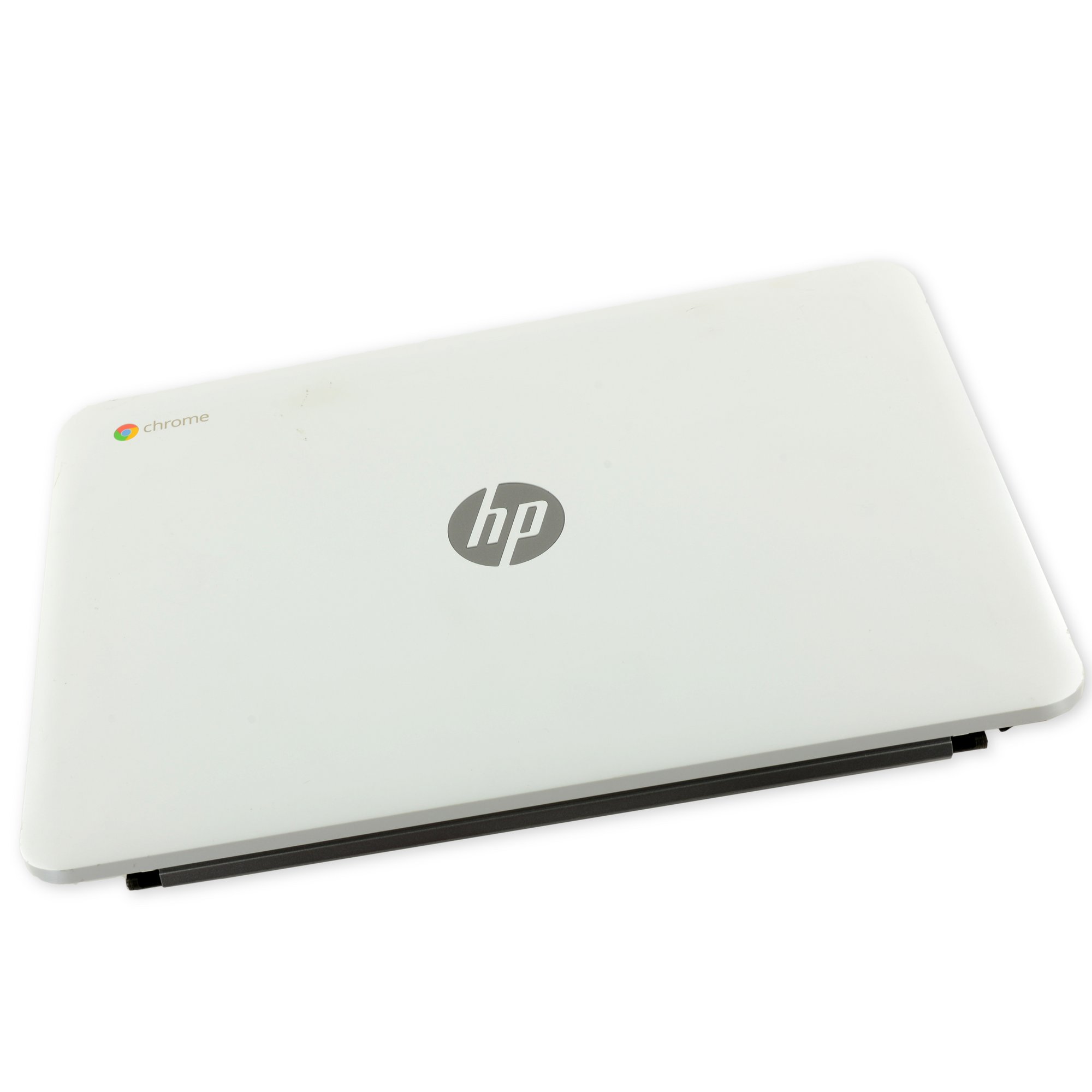 HP Chromebook 14-ak013dx Display Assembly