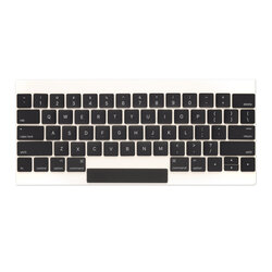 MacBook Pro Touch Bar (A1706, A1707) Key Caps