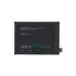 OnePlus 9 5G Battery - BLP821