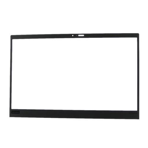 5M10Y34507 - Lenovo Laptop LCD Front Bezel - Genuine