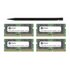 iMac Intel 27" EMC 3442 (2020, 5K Display) Memory Maxxer RAM Upgrade Kit