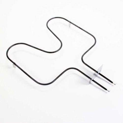 318255101 - Frigidaire Stove Bake Element