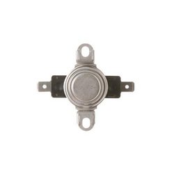 GE Wall Oven Limit Switch - WB24K5049