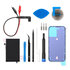 iPhone 16 Battery