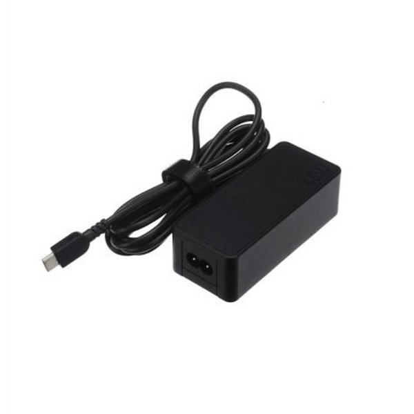 5A10W86299 - Lenovo Laptop AC Adapter - Genuine