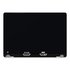 MacBook Pro 14" (2021 A2442) Display Assembly
